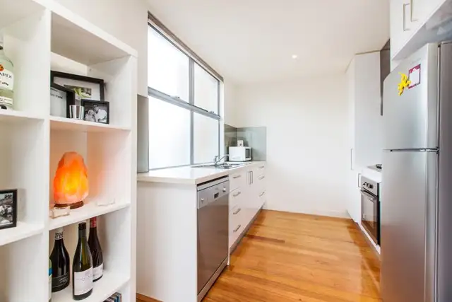 Fourth view of Homely townhouse listing, 1/1a Golden Avenue, Chelsea VIC 3196