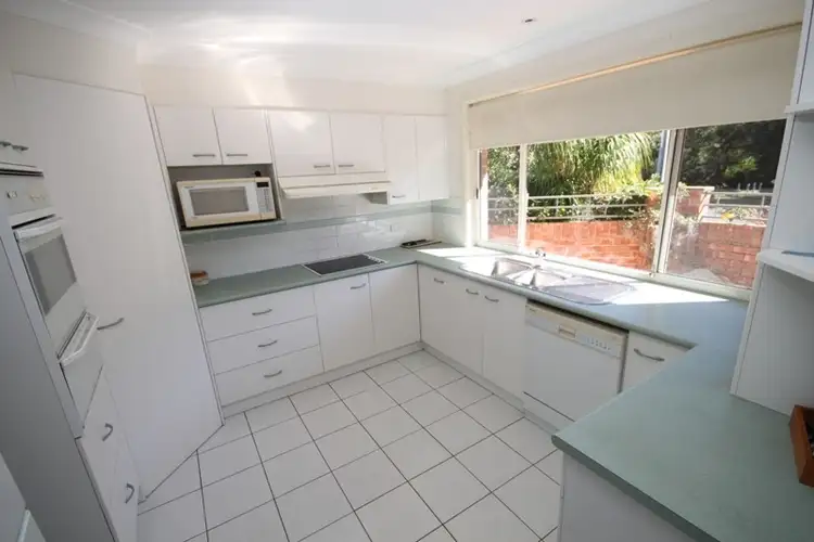 Second view of Homely villa listing, Address available on request