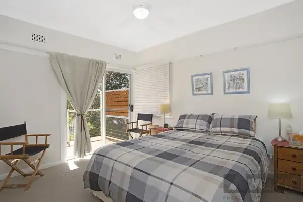 Fifth view of Homely house listing, 215 Excelsior Parade, Toronto NSW 2283