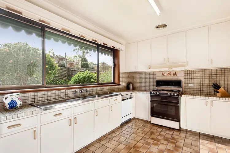 Third view of Homely house listing, 40 Manningham Road, Bulleen VIC 3105
