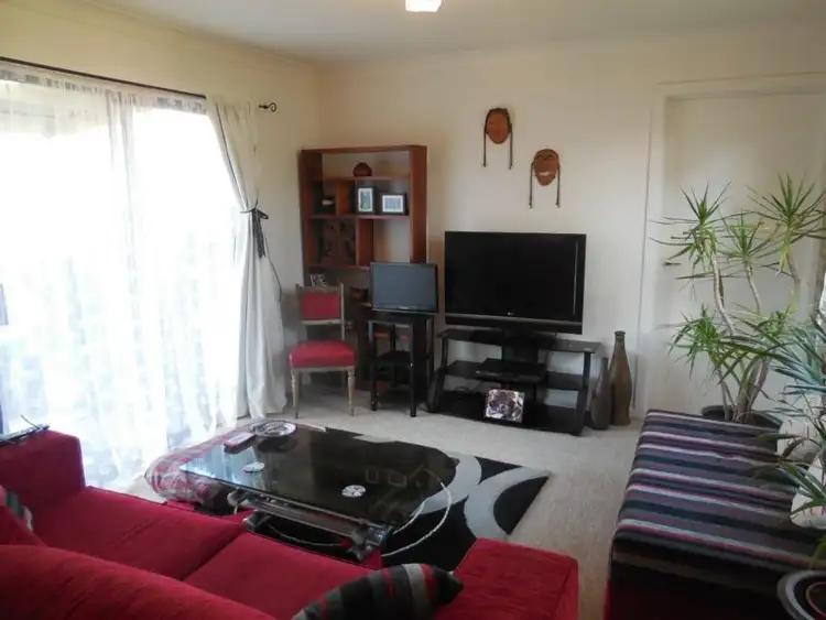 Second view of Homely house listing, 13 William Street, Goulburn NSW 2580