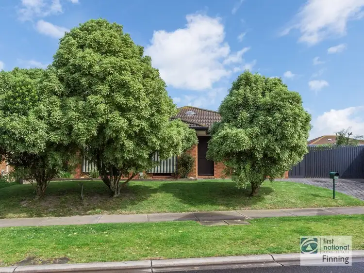 Second view of Homely house listing, Address available on request