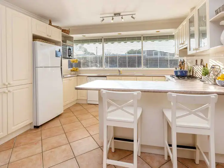 Fifth view of Homely house listing, 492 Melbourne Road, Blairgowrie VIC 3942