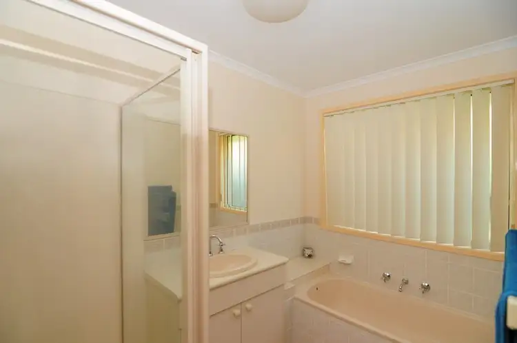 Fifth view of Homely house listing, 8 Almond Grove, Worrigee NSW 2540