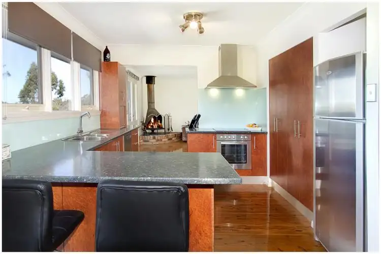 Fourth view of Homely house listing, 26 Panorama Crescent, Freemans Reach NSW 2756