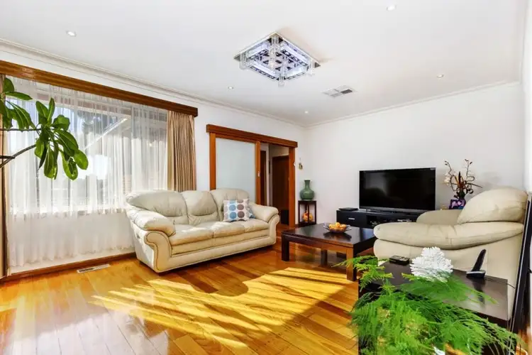 Fourth view of Homely house listing, 8 Sheila Street, Blackburn North VIC 3130