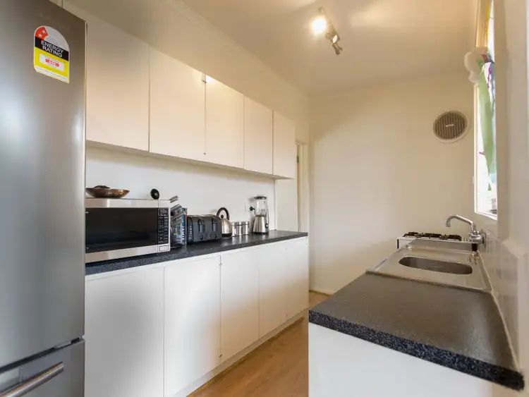 Fifth view of Homely house listing, 9 Indigo Court, Frankston North VIC 3200