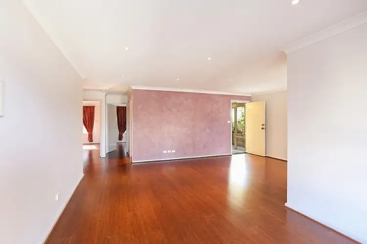 Fourth view of Homely unit listing, 2/4A Coles Street, Jesmond NSW 2299