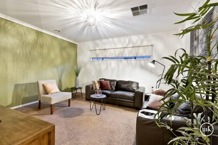 Sixth view of Homely house listing, 23 Escape Drive, Doreen VIC 3754