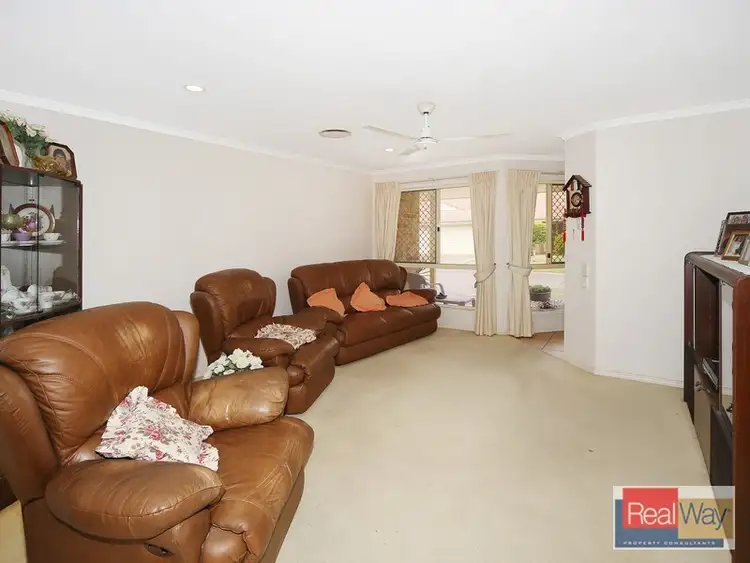 Sixth view of Homely villa listing, 3/31 North Street, Caloundra QLD 4551