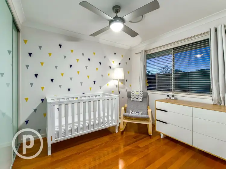 Sixth view of Homely house listing, 3 Margit Street, The Gap QLD 4061