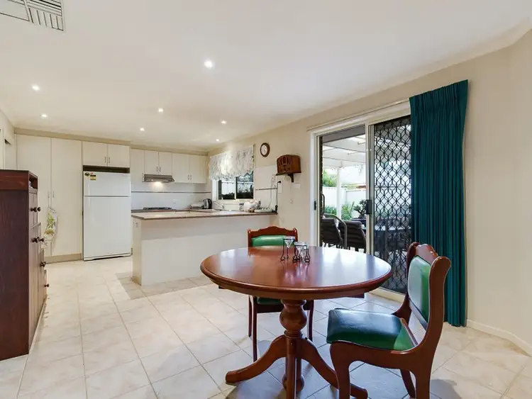 Third view of Homely house listing, 1/36 Mortimer Street, Werribee VIC 3030