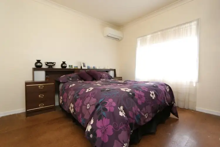 Fifth view of Homely house listing, 56 High Street, Largs NSW 2320