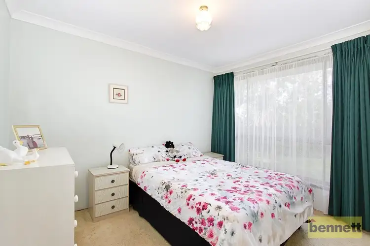 Sixth view of Homely house listing, 205 Spinks Road, Glossodia NSW 2756