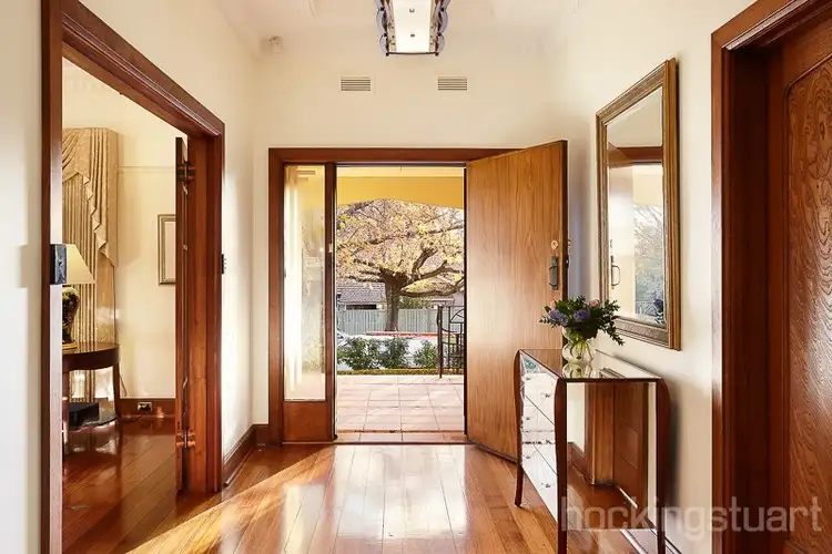 Second view of Homely house listing, 181 Glen Iris Road, Glen Iris VIC 3146