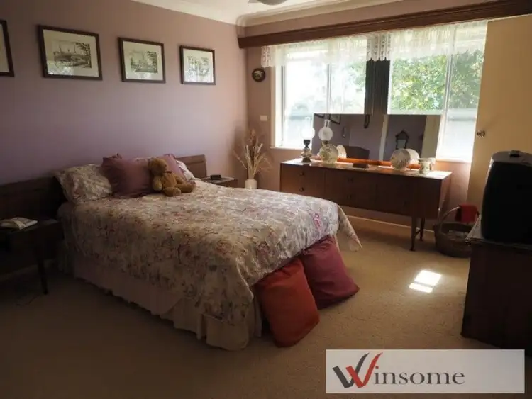 Seventh view of Homely house listing, 5 Taylor Street, Kempsey NSW 2440
