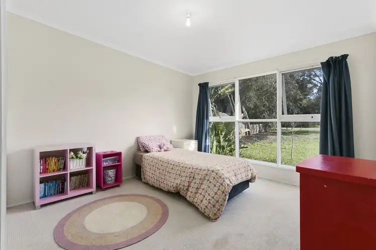 Fifth view of Homely house listing, 9 Swans Way, Rosebud West VIC 3940
