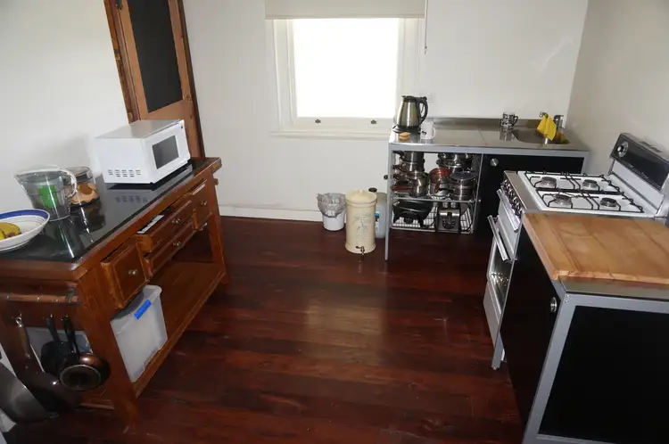 Fifth view of Homely rural property listing, 1783 Dale Kokeby Rd, Beverley WA 6304