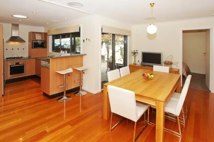 Second view of Homely house listing, 27 Holroyd Drive, Epping VIC 3076
