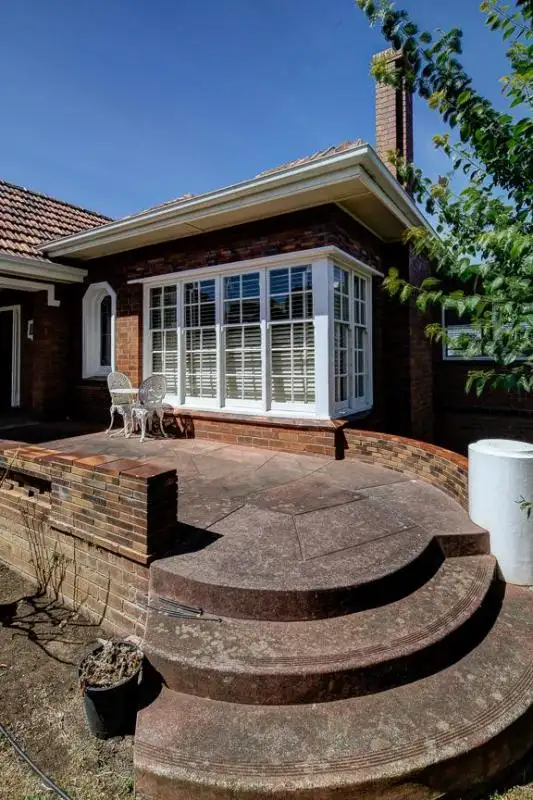 Fifth view of Homely house listing, 119 Skene Street, Warrnambool VIC 3280