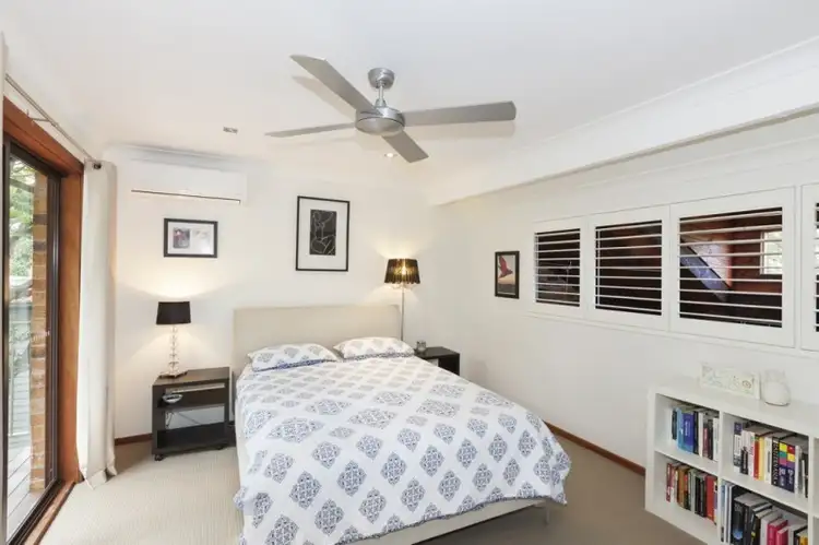 Fourth view of Homely house listing, 24 Reid Road, Winmalee NSW 2777