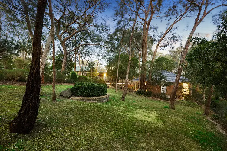 Sixth view of Homely house listing, 24 Highpoint Crescent, Eltham North VIC 3095