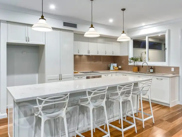 Third view of Homely house listing, 13 Rockbourne Terrace, Paddington QLD 4064