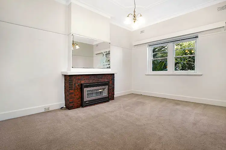 Third view of Homely house listing, 1 Turner Street, Pascoe Vale South VIC 3044