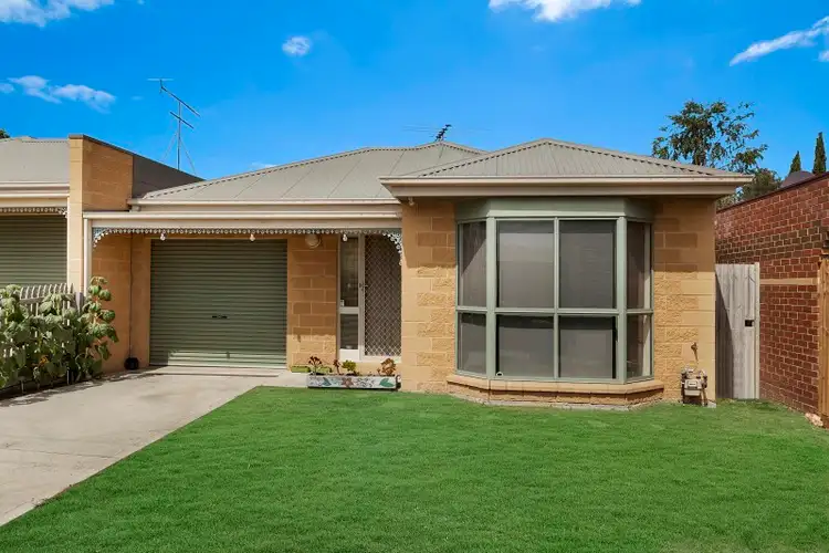 1/69 Union Street, Kilmore VIC 3764