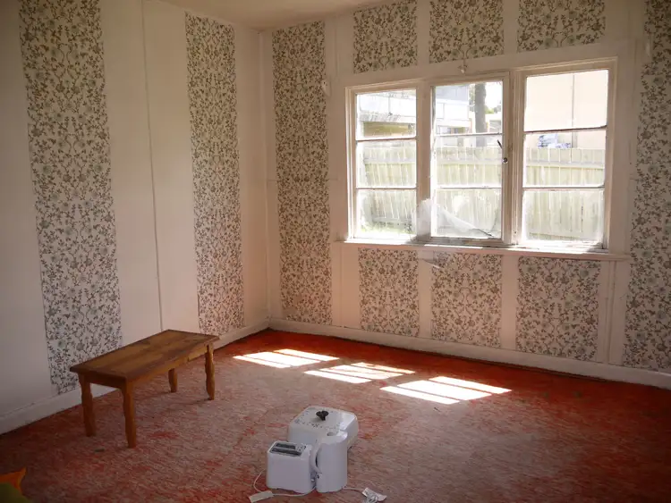 Sixth view of Homely house listing, 13 Albert Street, Bridport TAS 7262