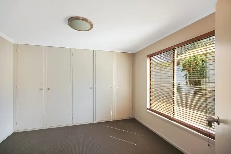 Sixth view of Homely house listing, 11 Moran Street, Bendigo VIC 3550