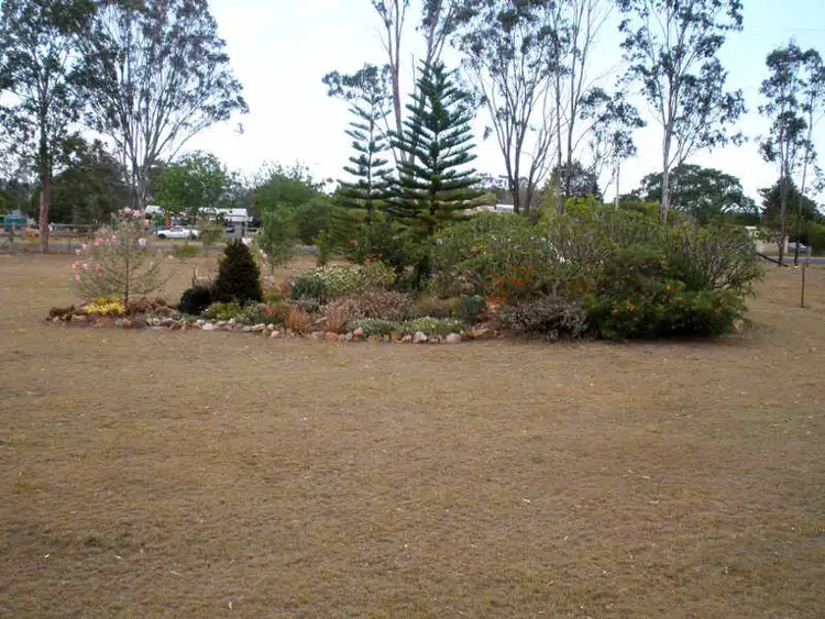 Fourth view of Homely house listing, 18 Maidenwell Bunya Mountains Road, Maidenwell QLD 4615