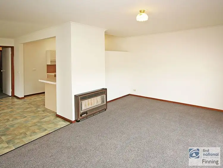Third view of Homely unit listing, 2/28 Duff Street, Cranbourne VIC 3977