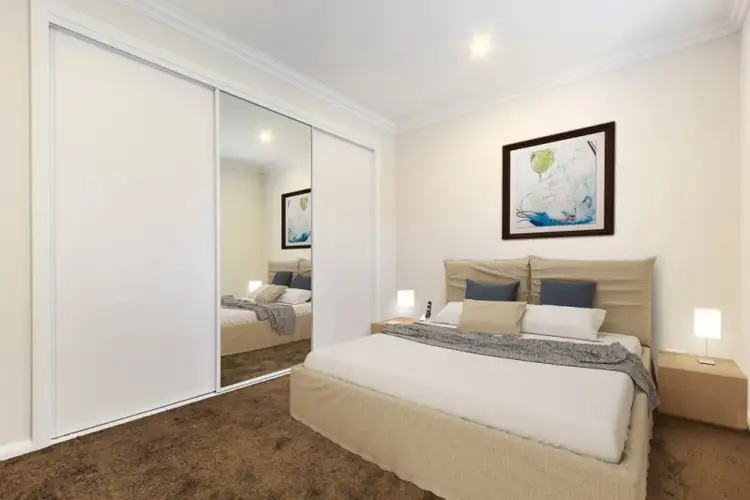 Fifth view of Homely house listing, 113 Roslyn Street, Burwood VIC 3125
