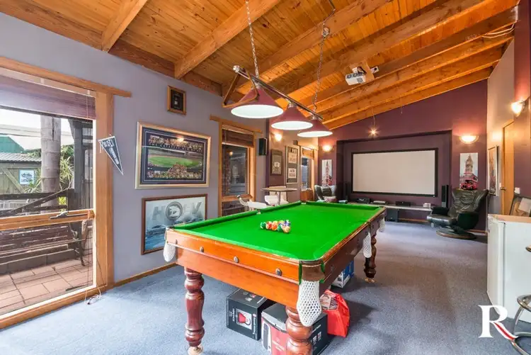 Fourth view of Homely house listing, 6 Rock Street, Lara VIC 3212