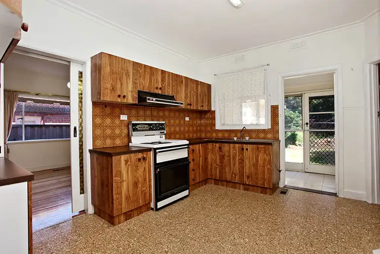 Sixth view of Homely house listing, 750 Plenty Road, Reservoir VIC 3073