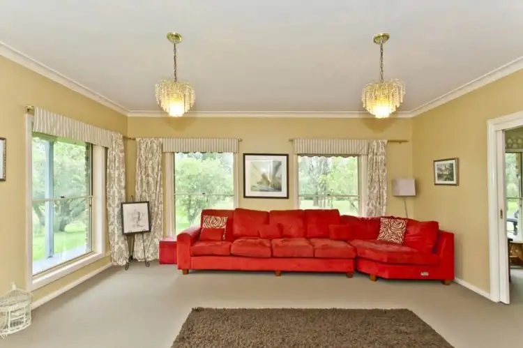 Second view of Homely house listing, 58 Brandy Hill Drive, Brandy Hill NSW 2324