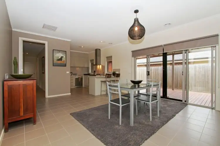 Third view of Homely house listing, 52 Broadleaf Drive, Epping VIC 3076