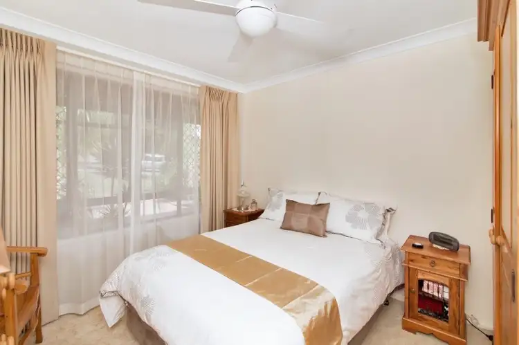 Fifth view of Homely house listing, 2D Box Street, Yamanto QLD 4305