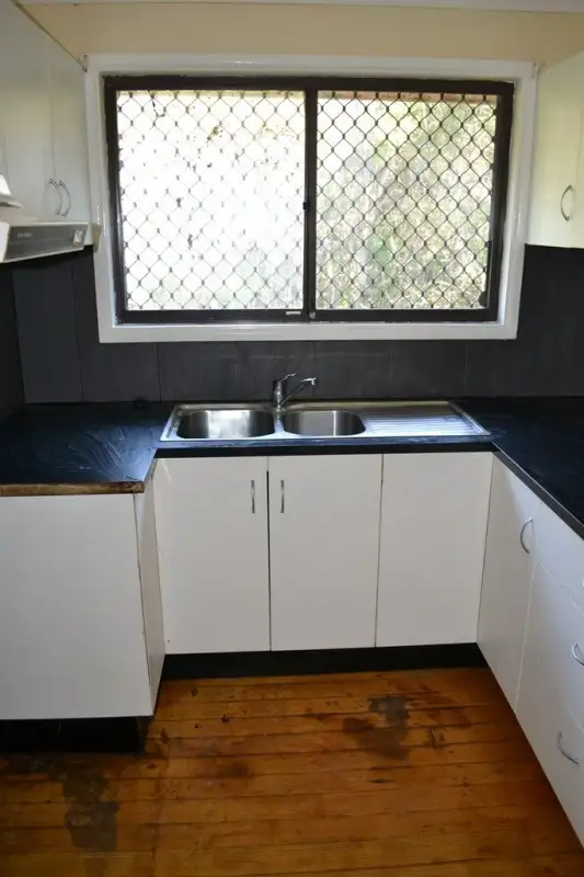 Fourth view of Homely house listing, 43 Campbell Crescent, Goonellabah NSW 2480