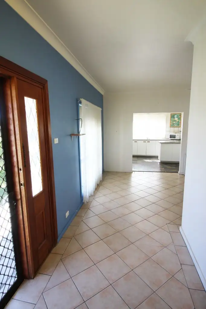 Fourth view of Homely house listing, 56 Sixth Street, Weston NSW 2326