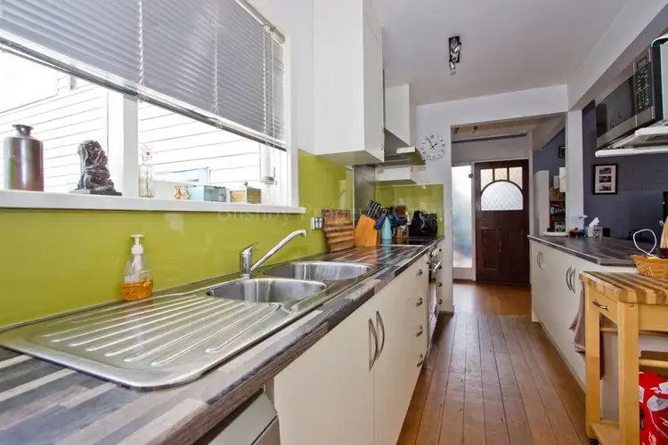 Sixth view of Homely house listing, 9 Valley Street, Trevallyn TAS 7250