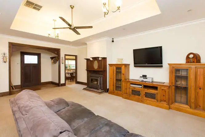 Third view of Homely house listing, 63 Yelta Road, Merbein VIC 3505