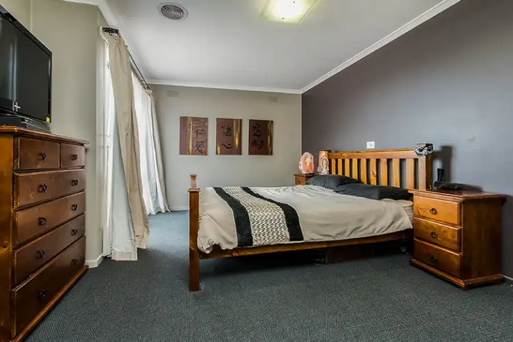 Fifth view of Homely house listing, 218 Wilsons Road, Whittington VIC 3219