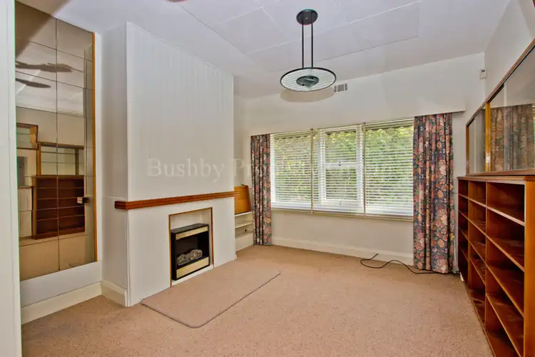 Fourth view of Homely house listing, 12 Graham Street, Invermay TAS 7248