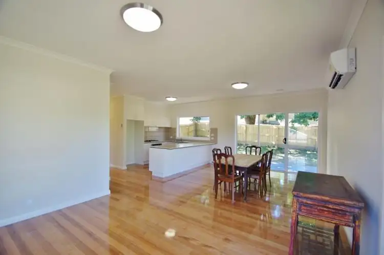 Fifth view of Homely townhouse listing, Address available on request