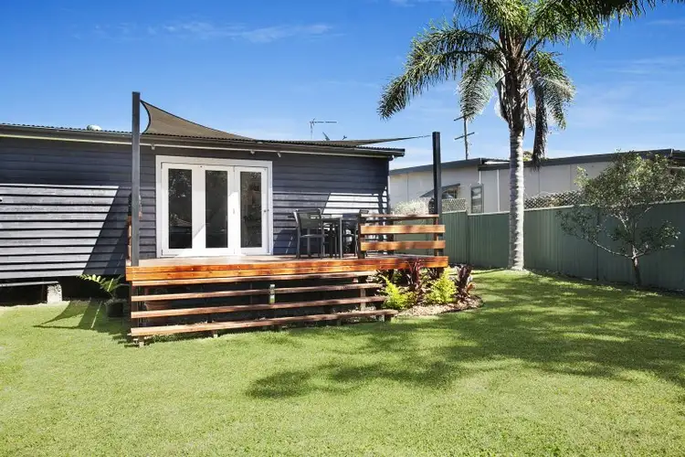 Sixth view of Homely house listing, 41 Brennon Road, Gorokan NSW 2263