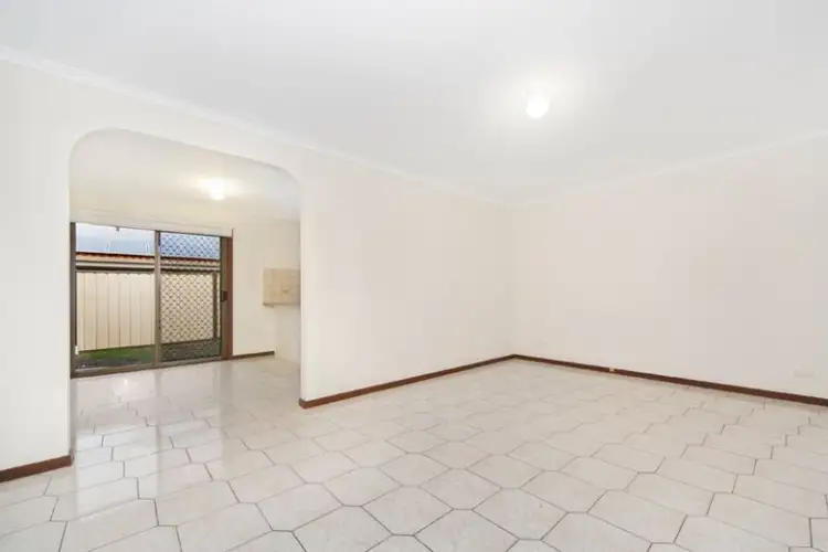 Fourth view of Homely unit listing, 4/16 Bower Drive, Werribee VIC 3030