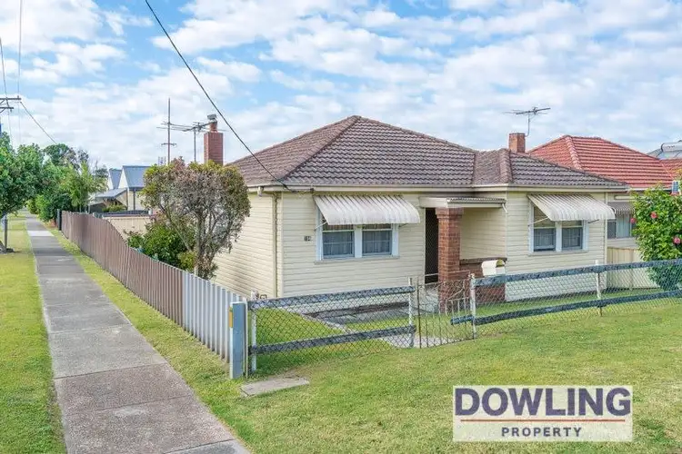 154 Douglas Street, Stockton NSW 2295