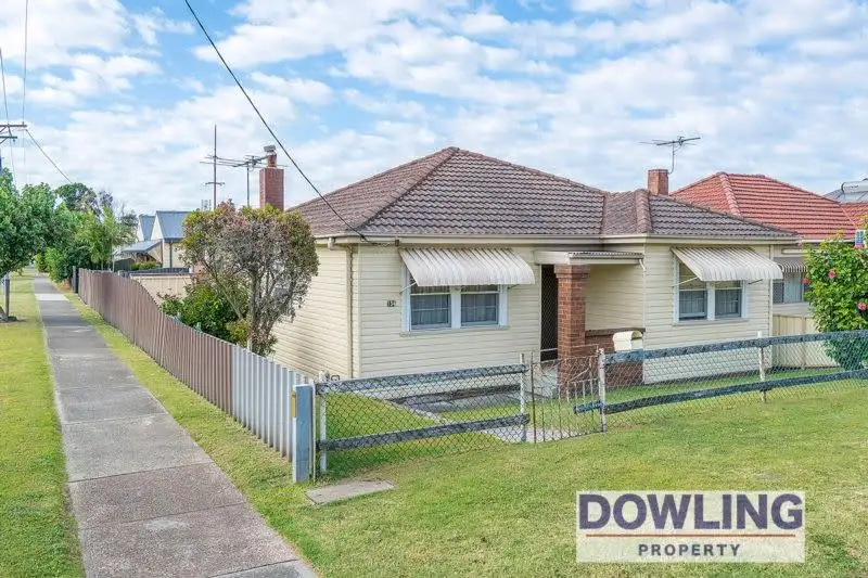 Main view of Homely house listing, 154 Douglas Street, Stockton NSW 2295